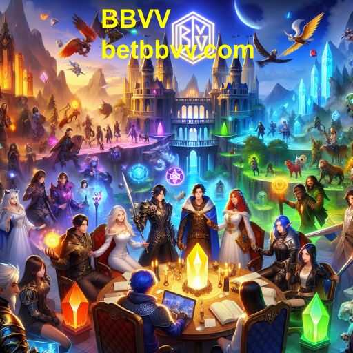 A Importância da Comunidade nos Jogos Online