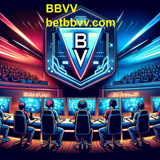 A Emoção dos Torneios de Jogos no BBVV