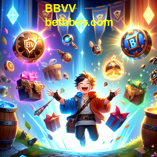 A Importância das Atualizações em Jogos: Mantendo a Experiência Sempre Nova